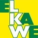 ELKAWE Logo